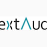 Logo Nextaudit