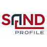 Logo Sand Profile GmbH