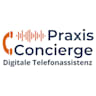 Logo Praxisconcierge