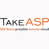 Logo TakeASP