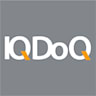 Logo Iqdoq Gmbh