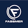 Logo Fr. Fassmer GmbH & Co. KG