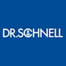Logo DR.SCHNELL GmbH & Co. KGaA