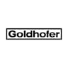 Logo Goldhofer AG