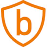 Logo bitformer GmbH