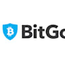 Logo BitGo