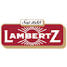 Logo Henry Lambertz GmbH & Co. KG