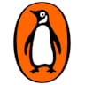 Logo Penguin Books