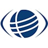 Logo A3M Global Monitoring