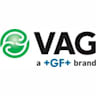 Logo VAG GmbH