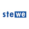 Logo stewe Dienstleistungen GmbH