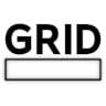 Logo GRID eSports GmbH