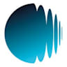 Logo ELETTRONICA GmbH