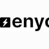 Logo enyo GmbH