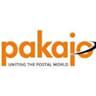 Logo Pakajo GmbH