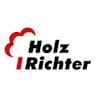 Logo Holz-Richter GmbH
