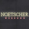 Logo Nötscher Werbung Inh. G. Strohofer