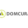 Logo DOMCURA AG
