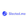 Logo Slected.me GmbH