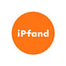 Logo iPfand.de ist ein Angebot der Deutschen Pfandkredit AG
