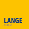 Logo Lange Aviation GmbH
