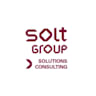 Logo Solt GmbH