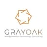 Logo GRAYOAK