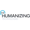 Logo Humanitize GmbH