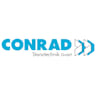 Logo Conrad Stanztechnik GmbH