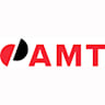 Logo AMT Schmid GmbH & Co. KG