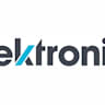 Logo Tektronix