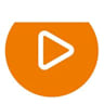 Logo IMAGION AG