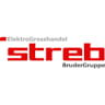Logo Friedrich Streb GmbH