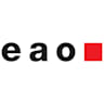 Logo EAO GmbH