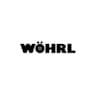 Logo Rudolf Wöhrl AG