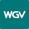 Logo WGV Versicherung