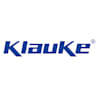 Logo Klauke GmbH & Co. KG
