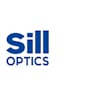 Logo Sill Optics Gmbh & Co. Kg