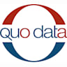 Logo Quodata Gmbh