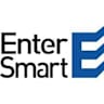 Logo EnterSmart GmbH