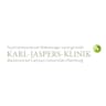Logo Karl-Jaspers-Klinik Psychiatrieverbund Oldenburger Land gGmbH