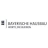 Logo Bayerische Hausbau GmbH & Co. KG