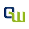 Logo Quellwerke GmbH