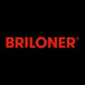 Logo Briloner Leuchten GmbH & Co. KG