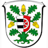 Logo Kreis Offenbach