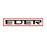 Logo Eder Gmbh