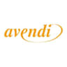 Logo avendi Senioren Service GmbH