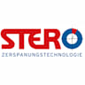 Logo Stero GmbH & Co. KG