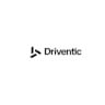 Logo Driventic GmbH