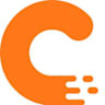 Logo Cito Transport Technologies GmbH